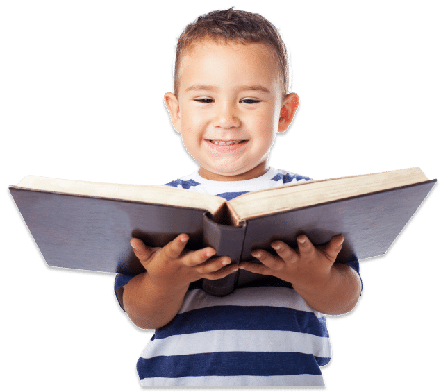 little-boy-smiling-with-open-book_clipped_rev_1 1 (1)